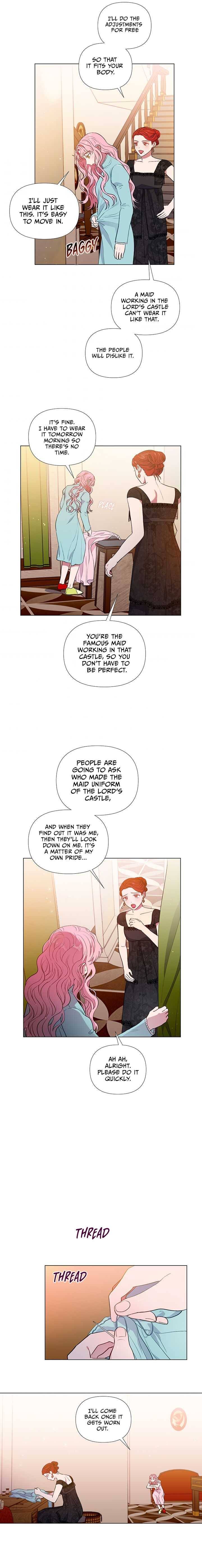 Chapter 23 - Image 14