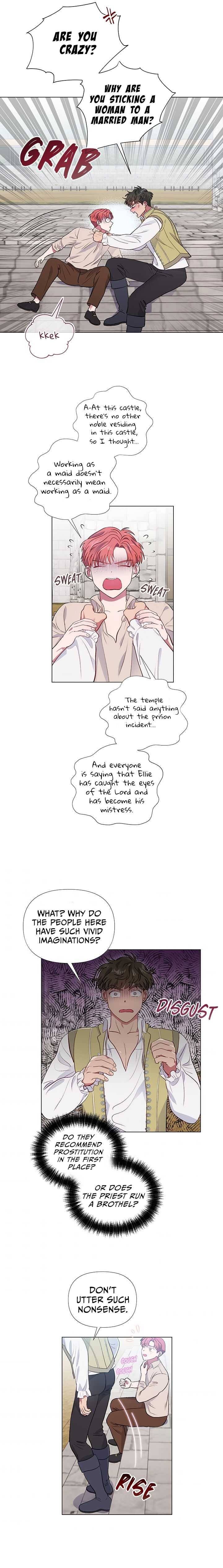 Chapter 23 - Image 2
