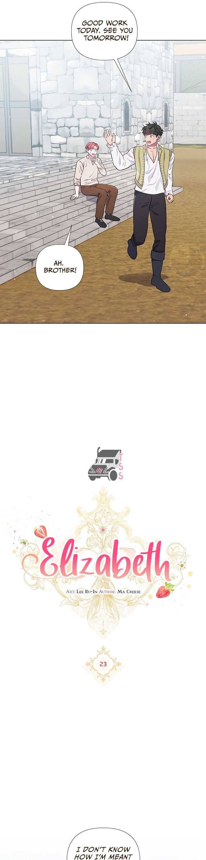 Chapter 23 - Image 3