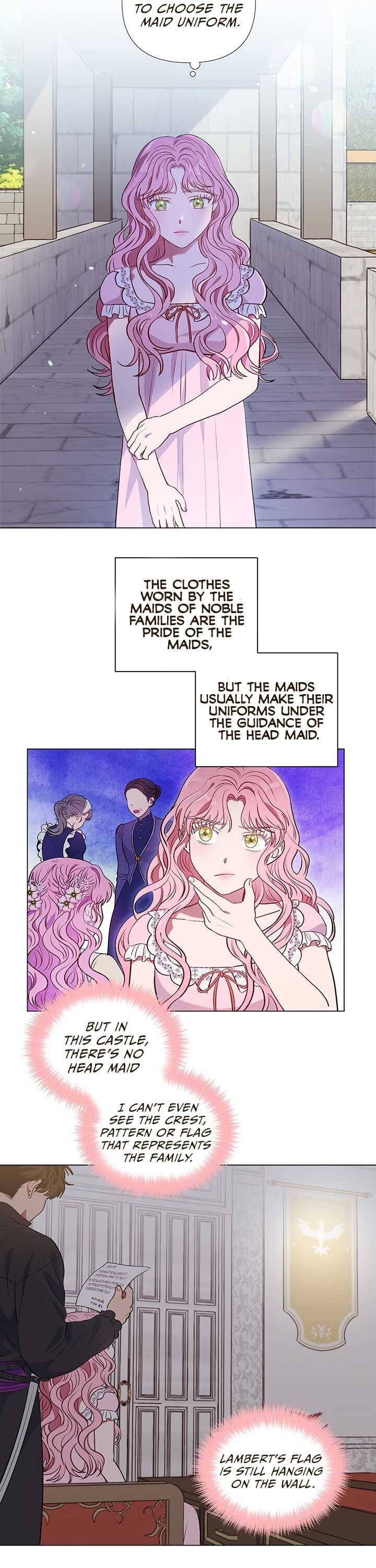 Chapter 23 - Image 4
