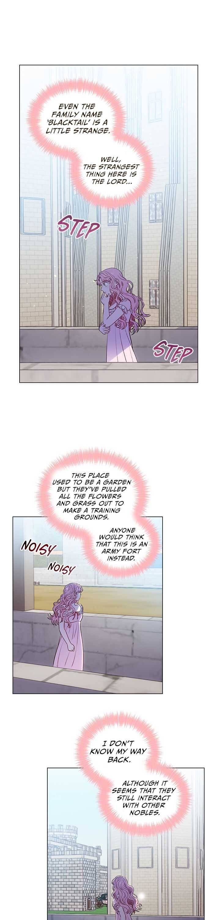 Chapter 23 - Image 5