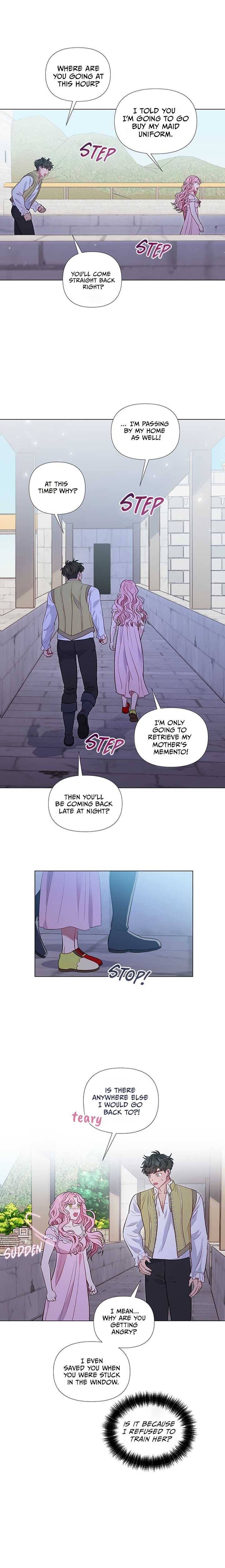 Chapter 23 - Image 7