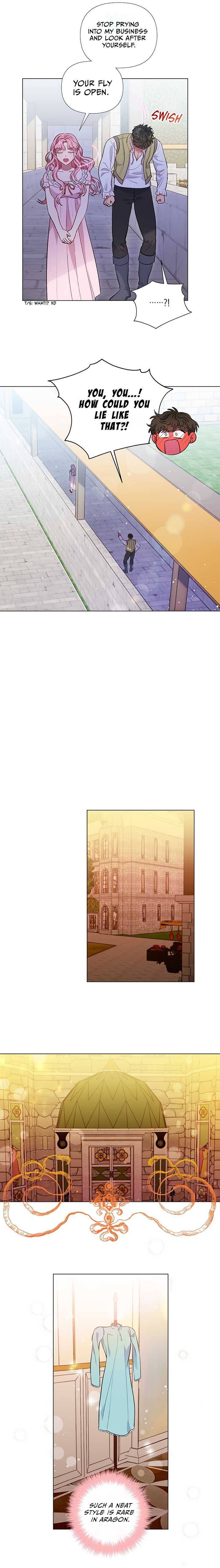 Chapter 23 - Image 8