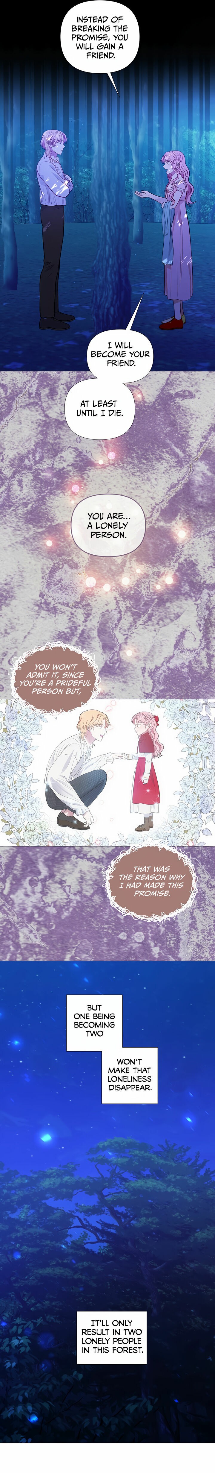 Chapter 24 - Image 11