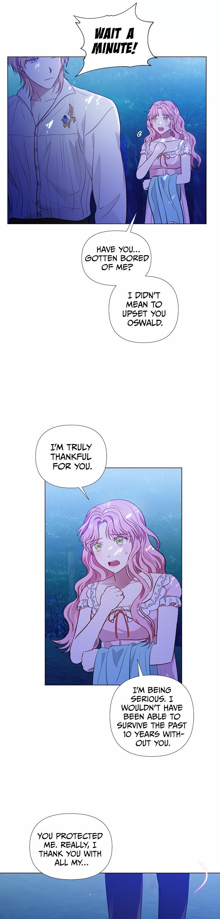 Chapter 24 - Image 13