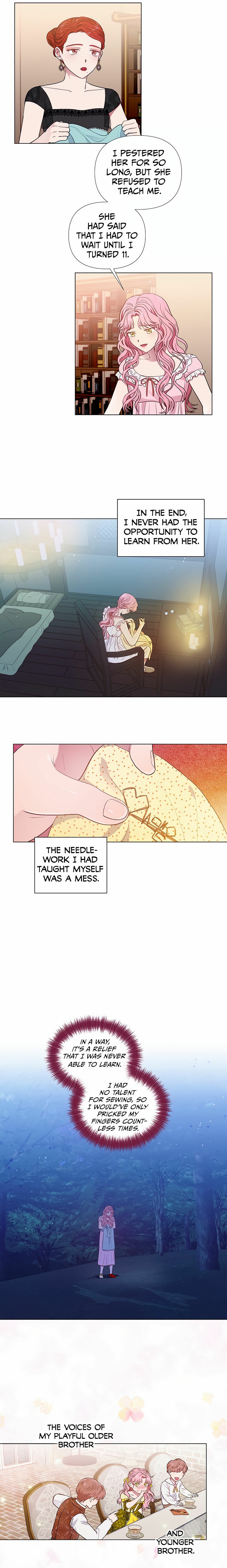 Chapter 24 - Image 3
