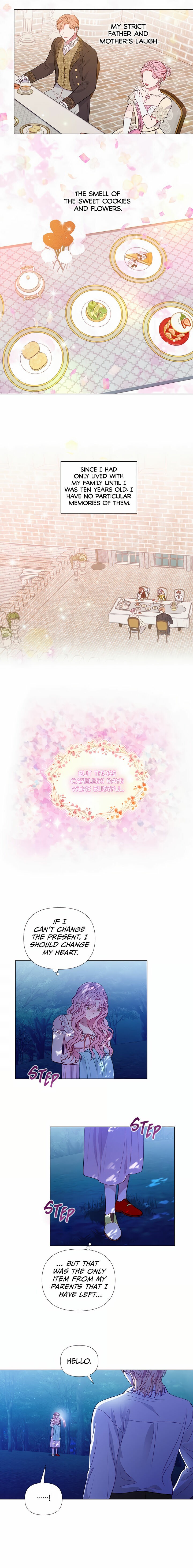 Chapter 24 - Image 4