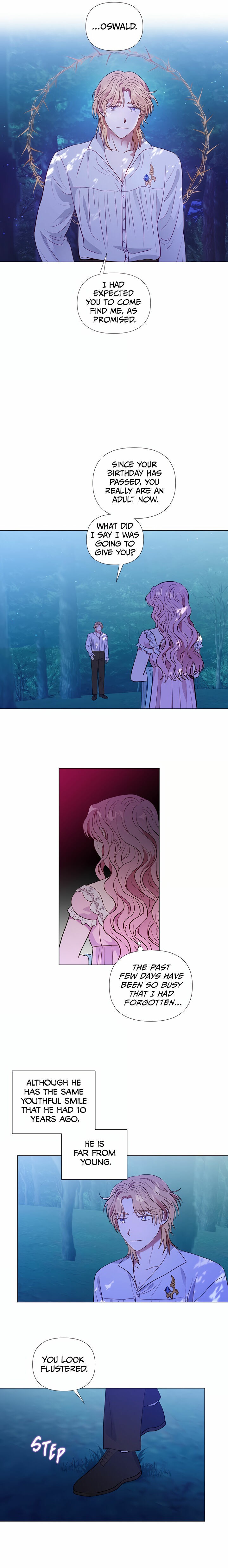 Chapter 24 - Image 5