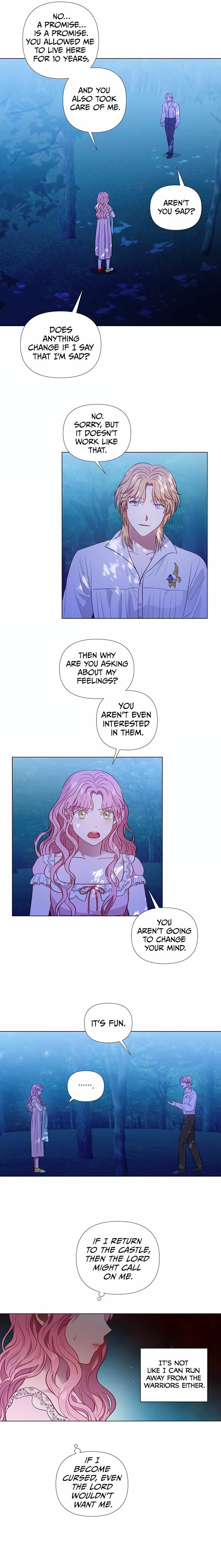Chapter 24 - Image 6