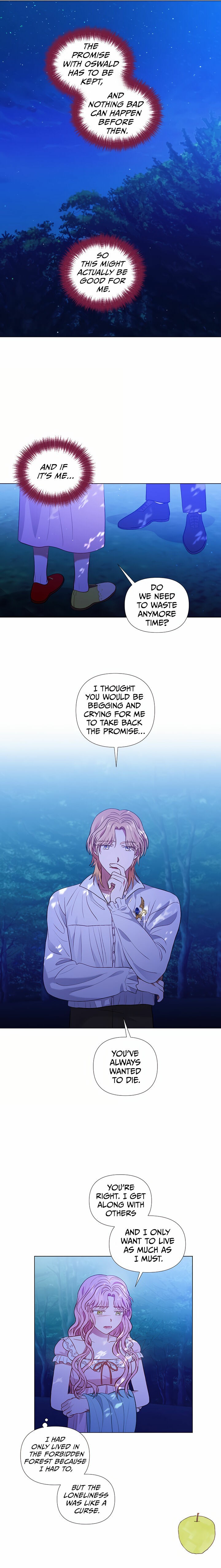 Chapter 24 - Image 7