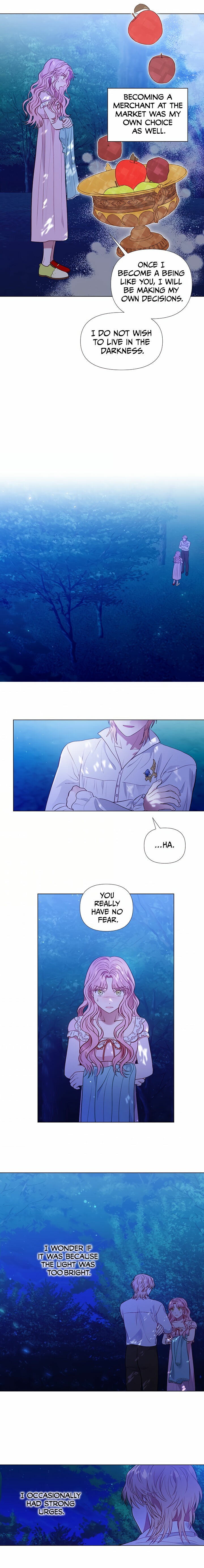 Chapter 24 - Image 8