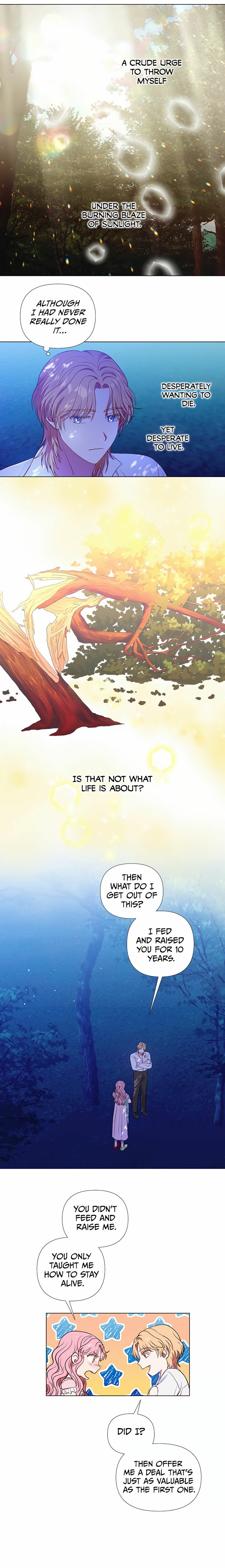 Chapter 24 - Image 9