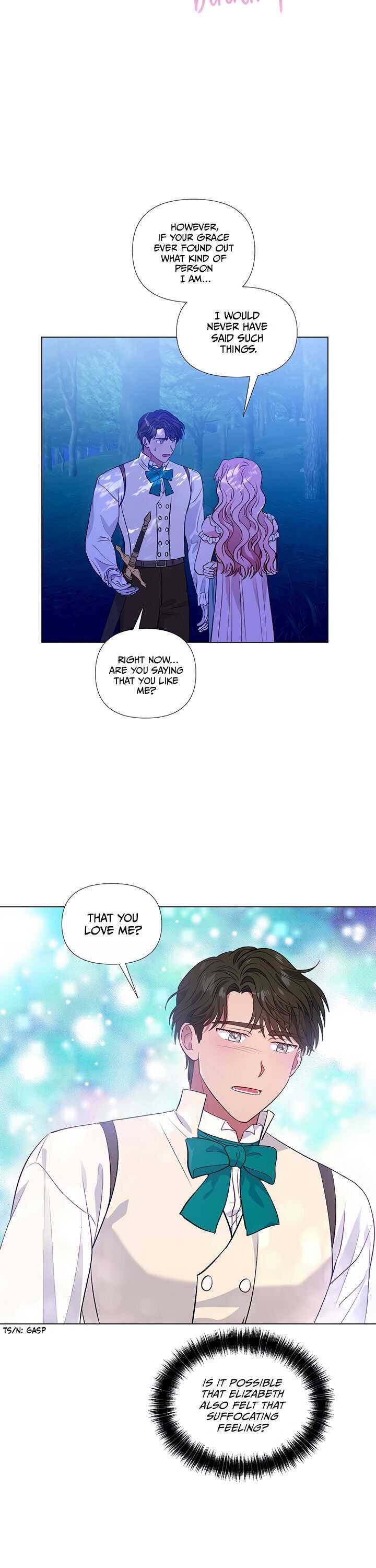 Chapter 25 - Image 11