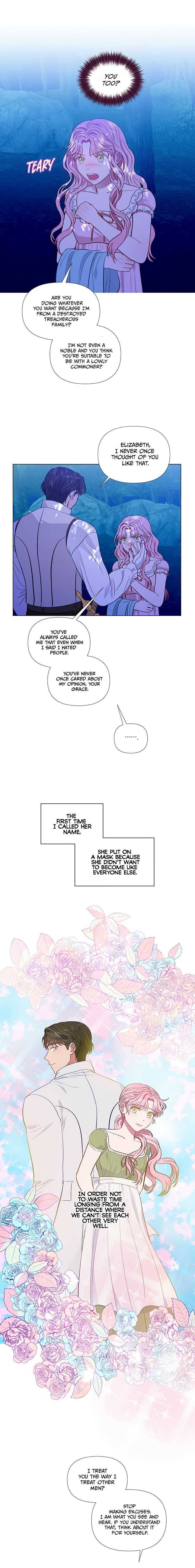 Chapter 25 - Image 12