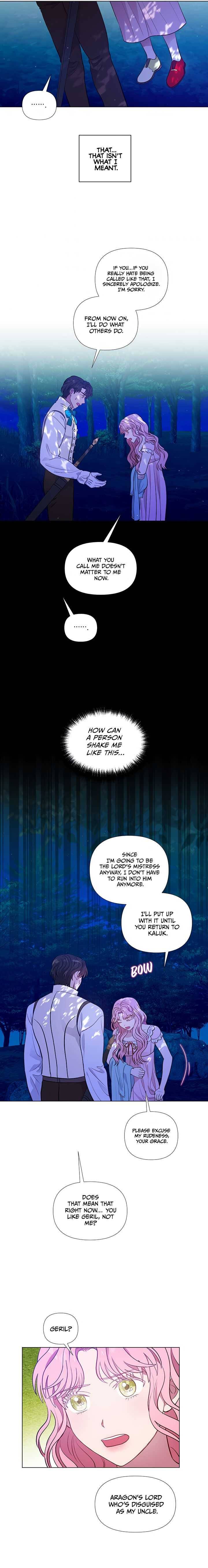 Chapter 25 - Image 13