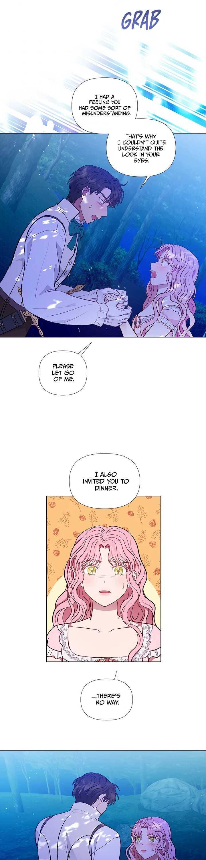 Chapter 25 - Image 15