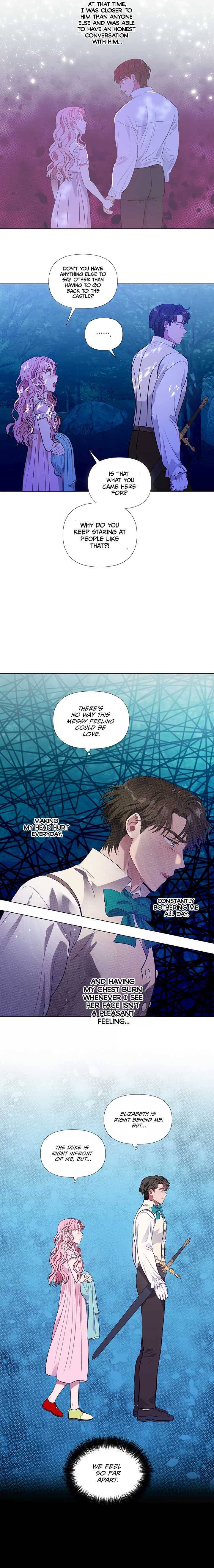 Chapter 25 - Image 5