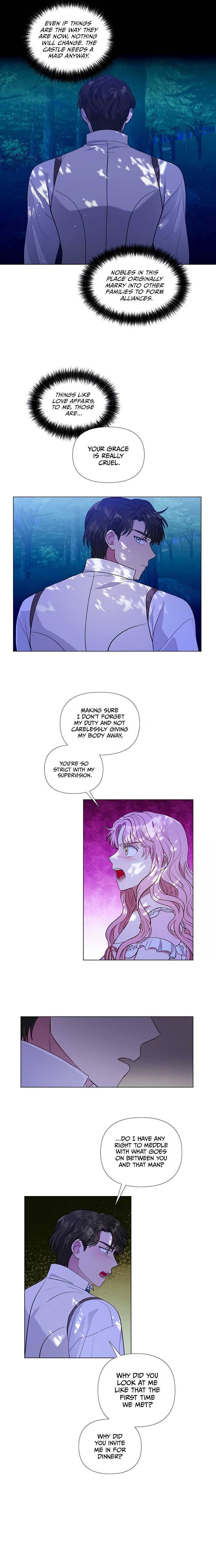 Chapter 25 - Image 6