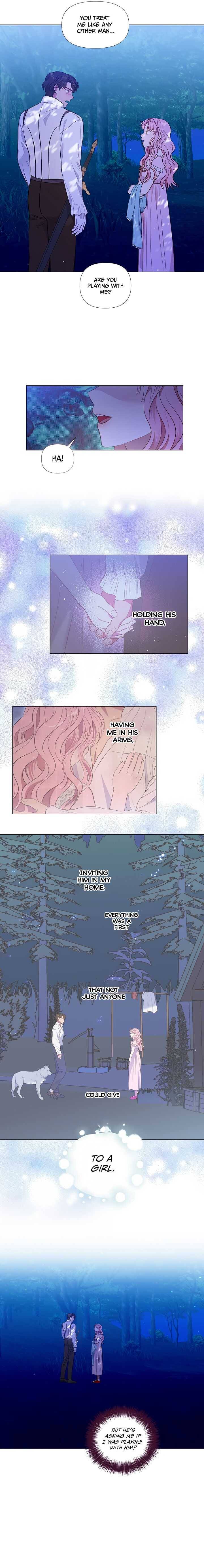 Chapter 25 - Image 7