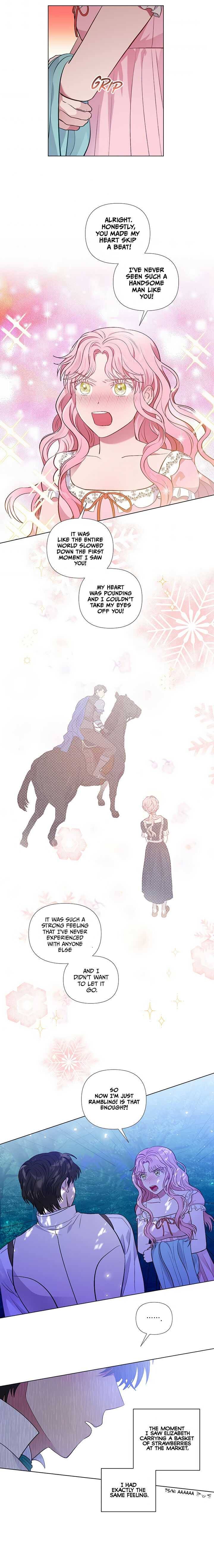 Chapter 25 - Image 8