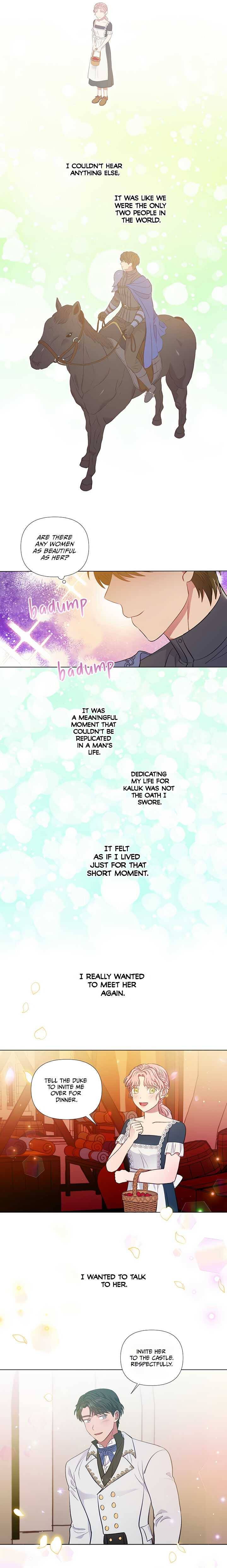 Chapter 25 - Image 9