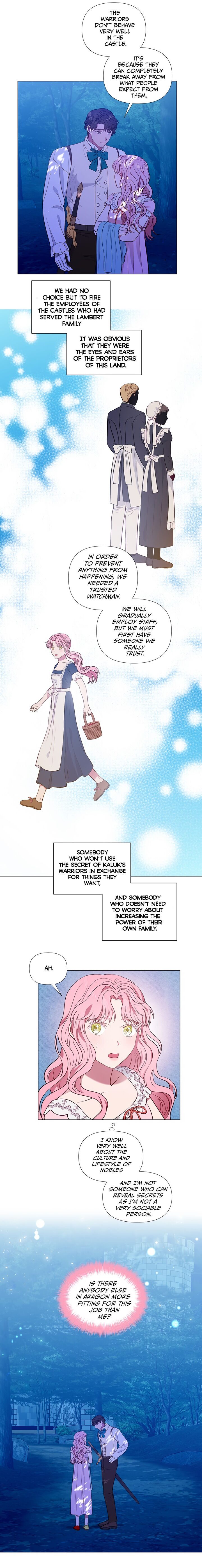 Chapter 26 - Image 12