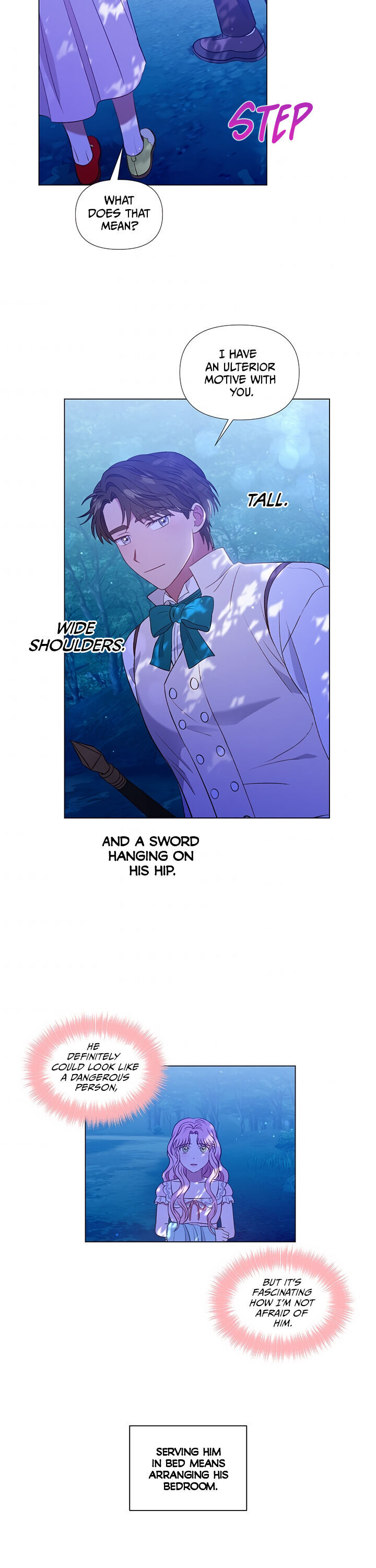 Chapter 26 - Image 14
