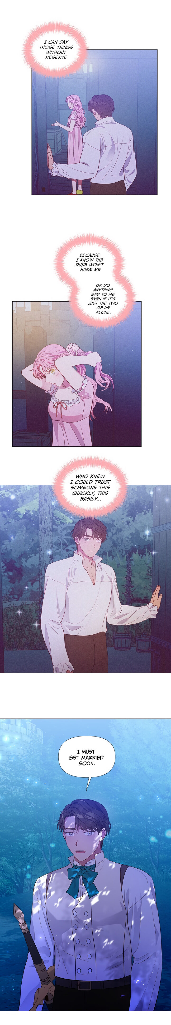 Chapter 26 - Image 15