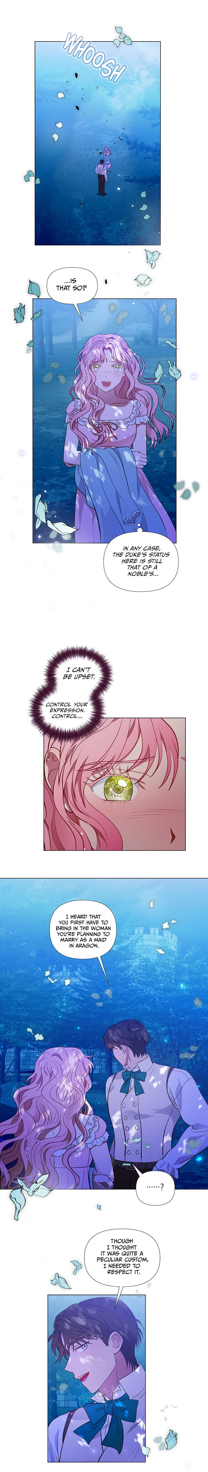 Chapter 26 - Image 16