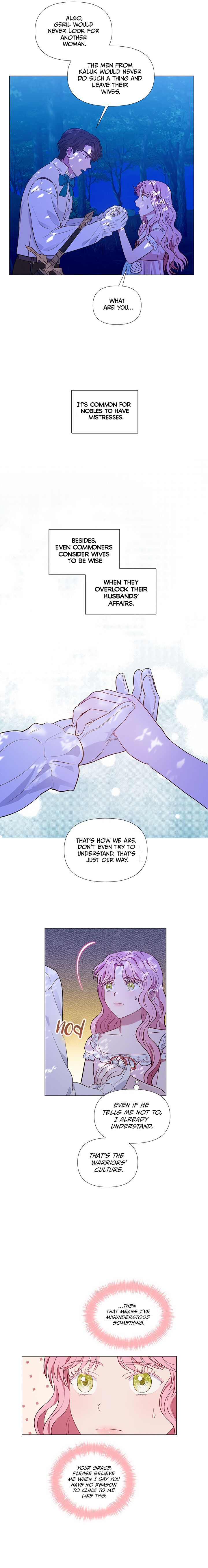 Chapter 26 - Image 3