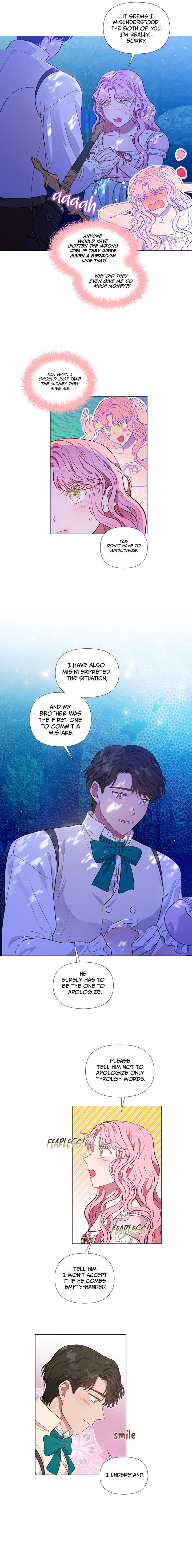 Chapter 26 - Image 4
