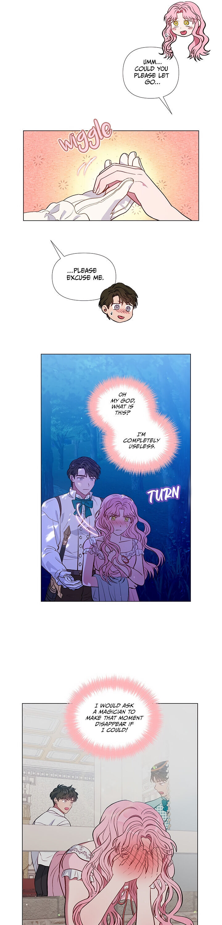 Chapter 26 - Image 5