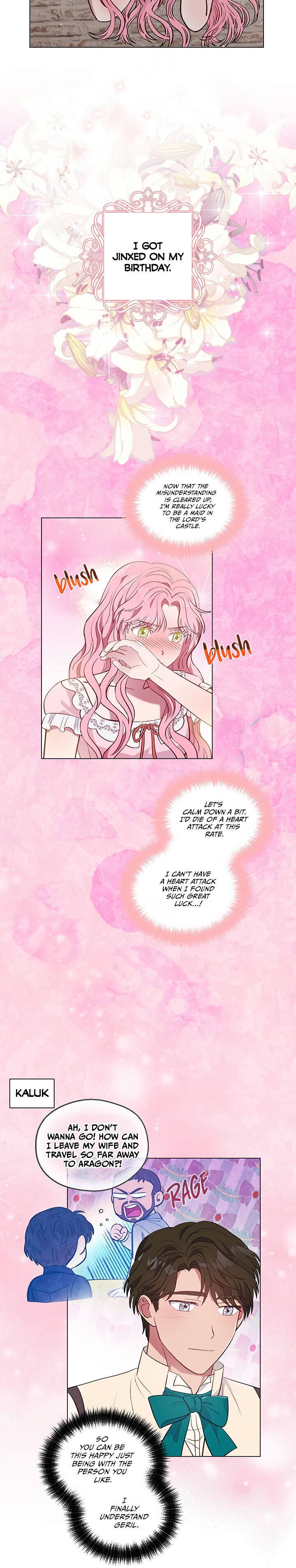 Chapter 26 - Image 6