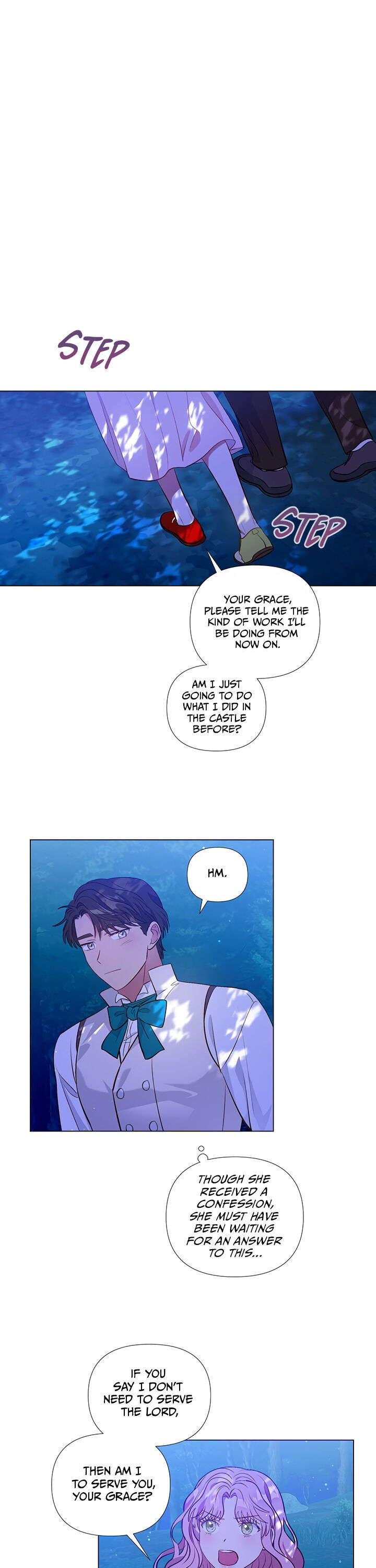 Chapter 26 - Image 7