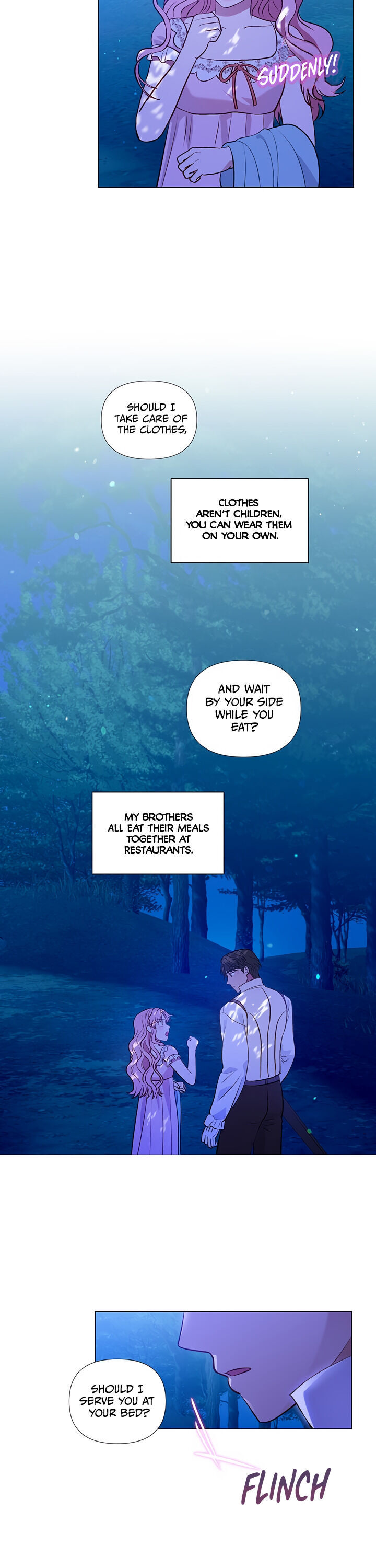 Chapter 26 - Image 8