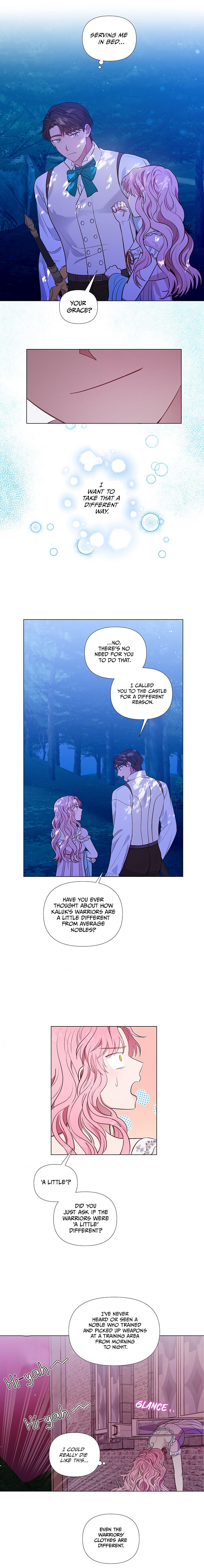 Chapter 26 - Image 9