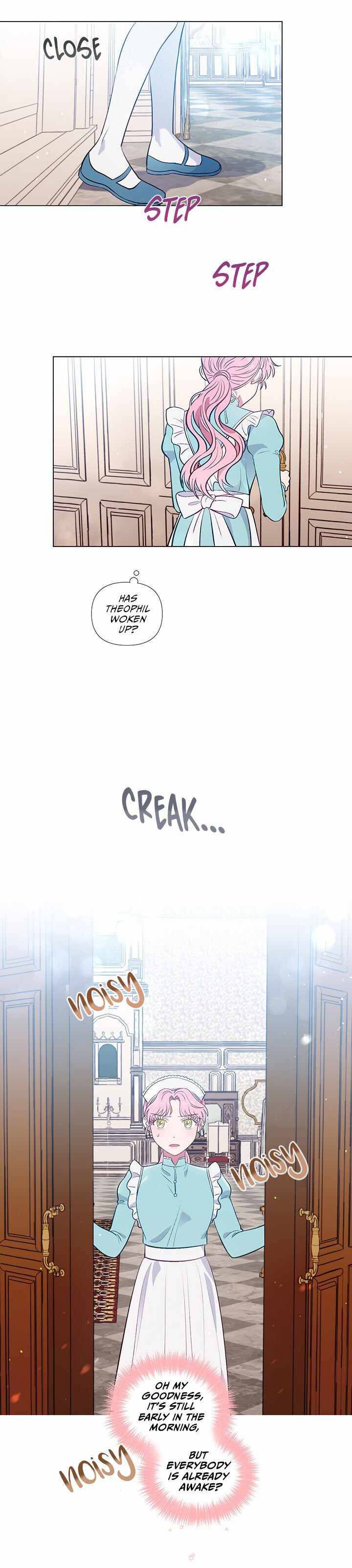 Chapter 27 - Image 11