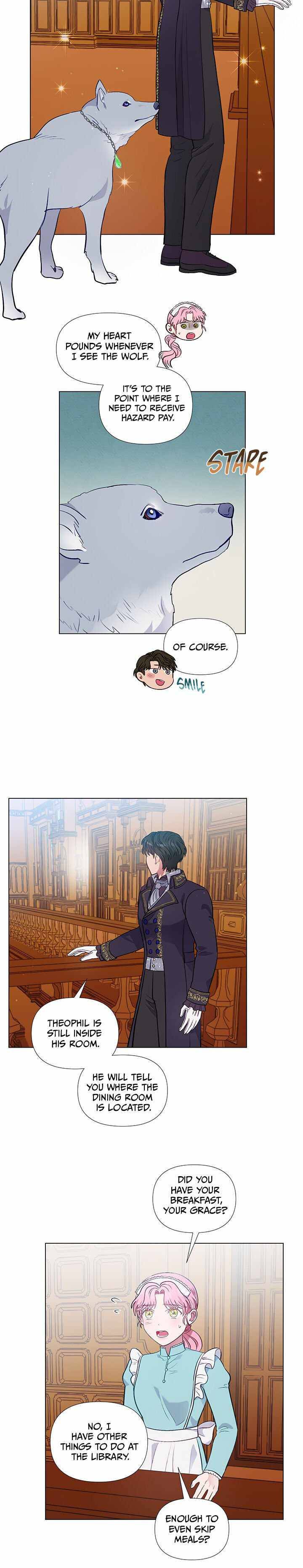 Chapter 27 - Image 16