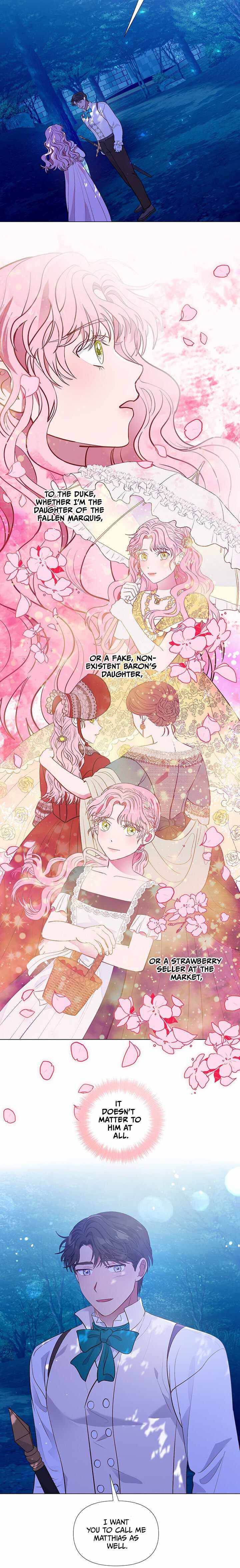 Chapter 27 - Image 2
