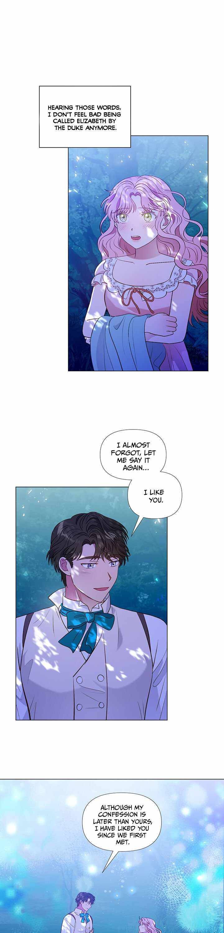Chapter 27 - Image 3