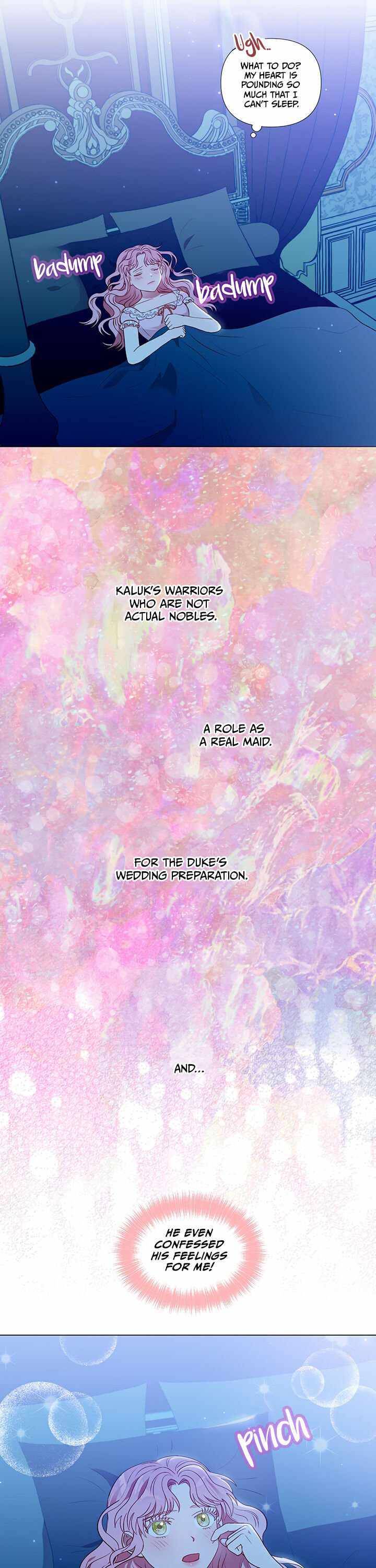 Chapter 27 - Image 5