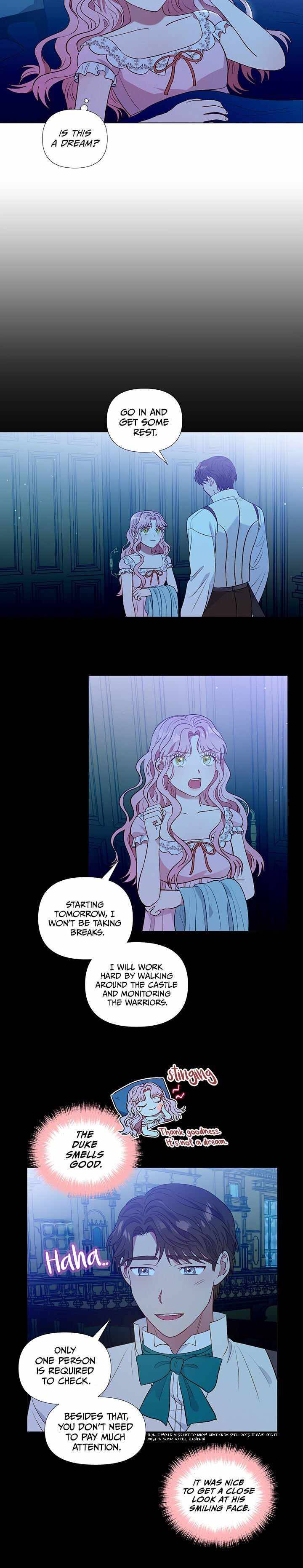 Chapter 27 - Image 6