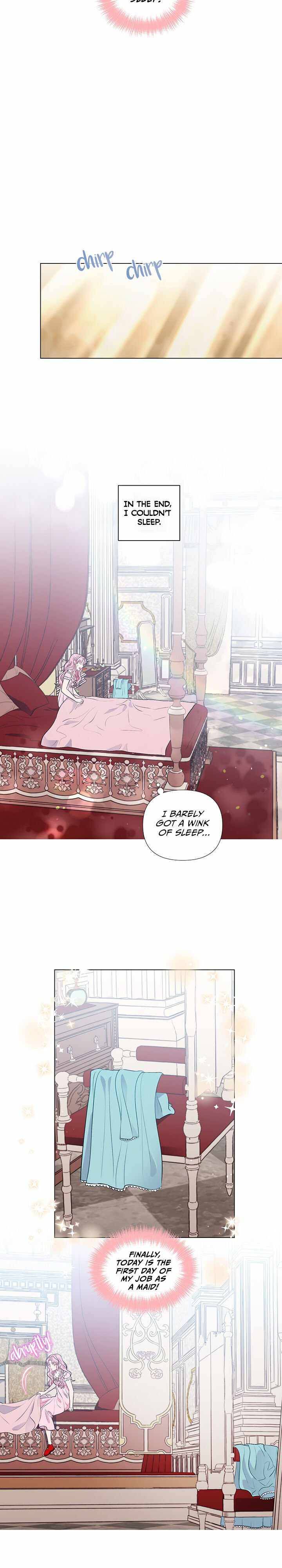 Chapter 27 - Image 8