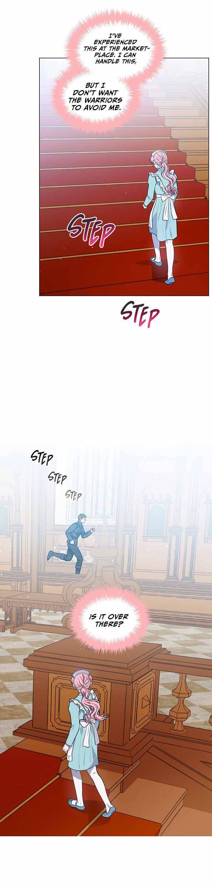 Chapter 28 - Image 13