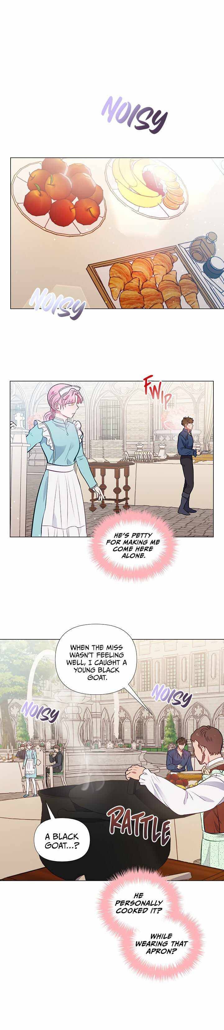Chapter 28 - Image 18