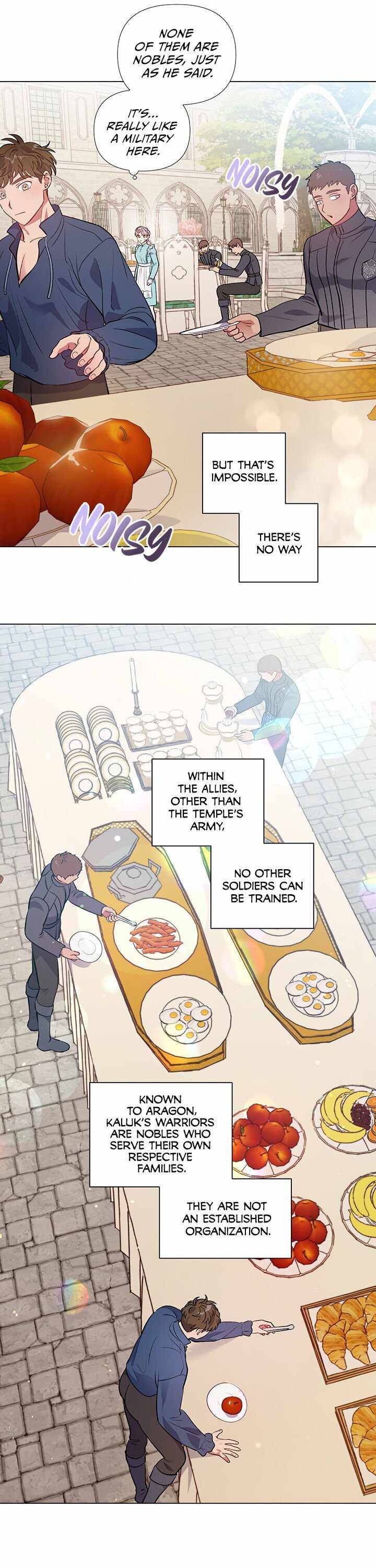 Chapter 28 - Image 19