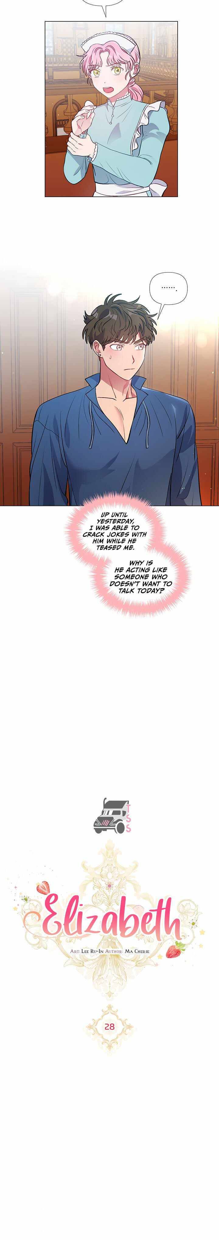 Chapter 28 - Image 2