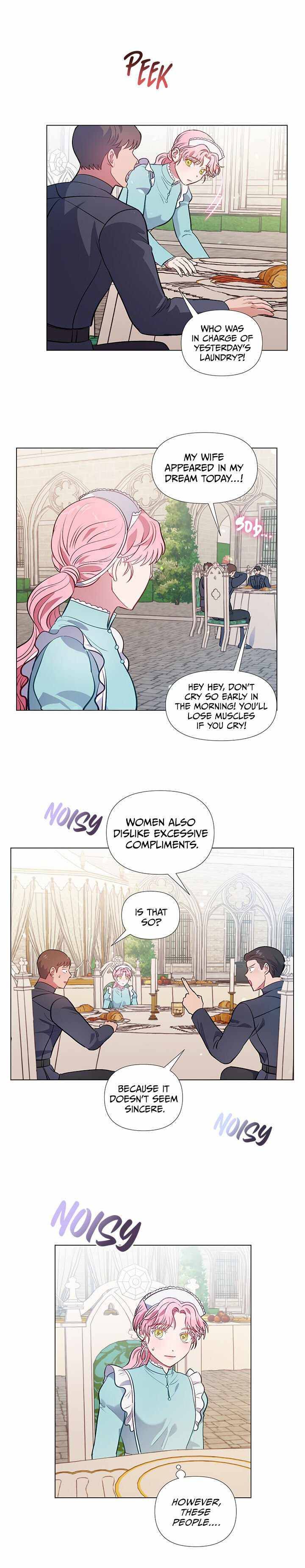 Chapter 28 - Image 20