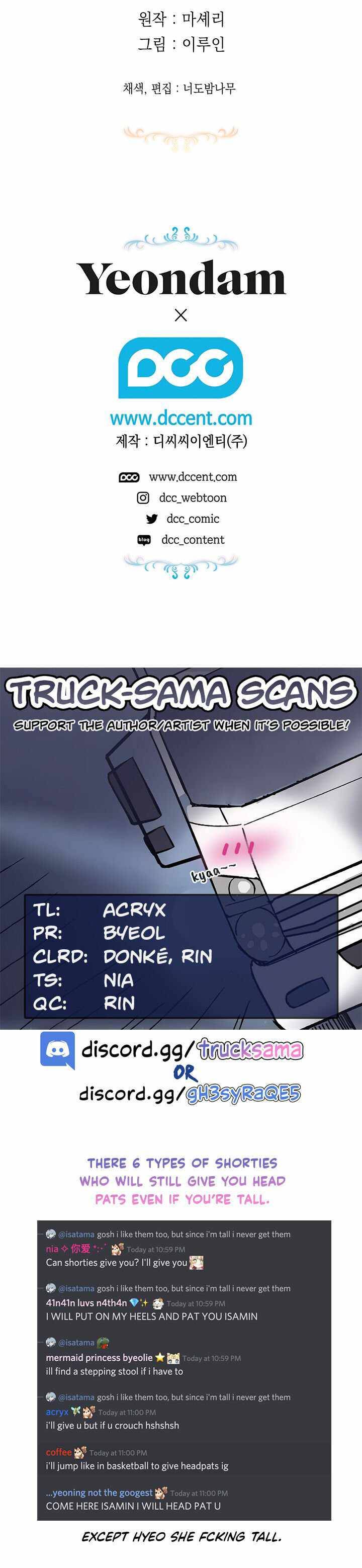 Chapter 28 - Image 22