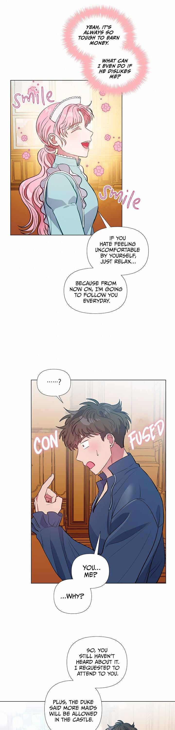 Chapter 28 - Image 3
